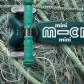 Продукт Micro Mini Deluxe - Тротинетка  - 3 - BG Hlapeta